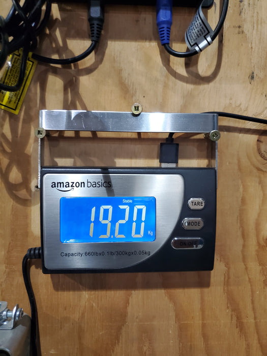 Mixed Assorted CPUs 42.3 lbs ( 19.2 Kg ) As-is