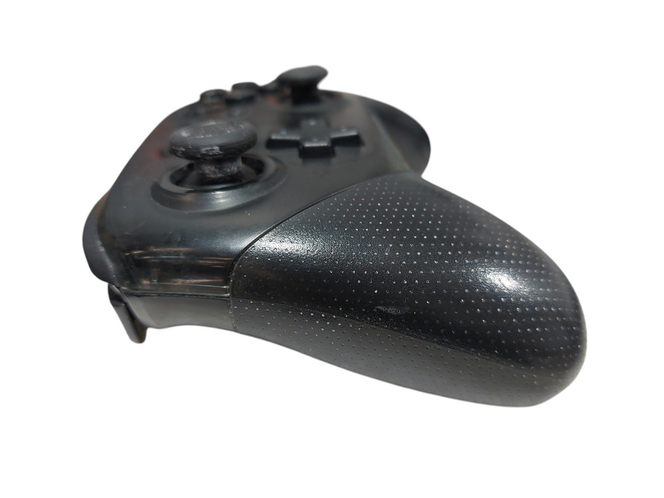 NIntendo Switch Pro Controller Model: HAC-013