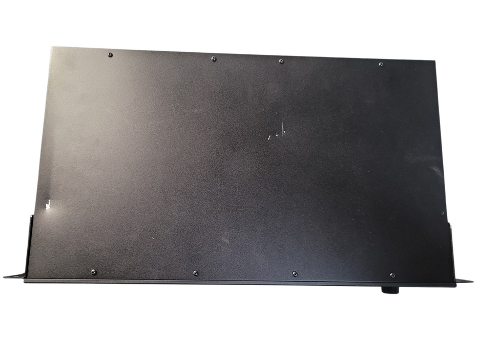 Crestron DMPS3-4K-150-C 4K Digital Media Presentation System