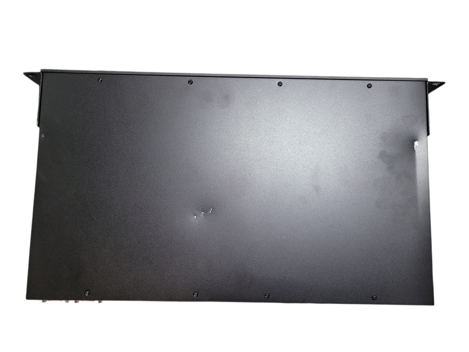 Crestron DMPS3-4K-150-C 4K Digital Media Presentation System