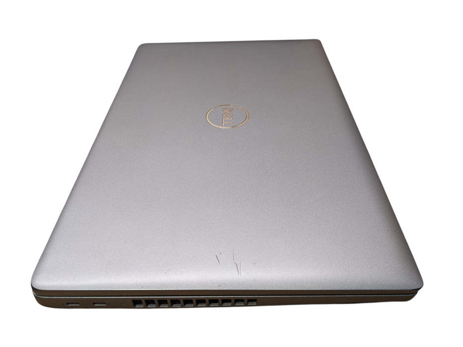 Dell Latitude 5540 i5-1345U 16GB DDR4 256GB NVMe 15.6" FHD