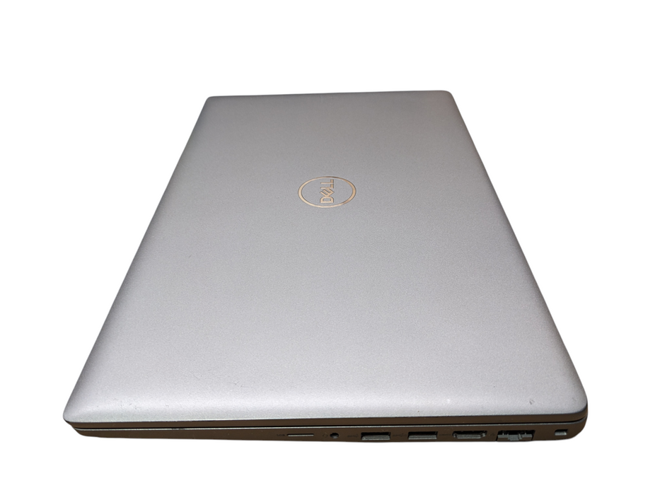 Dell Latitude 5540 i5-1345U 16GB DDR4 256GB NVMe 15.6" FHD