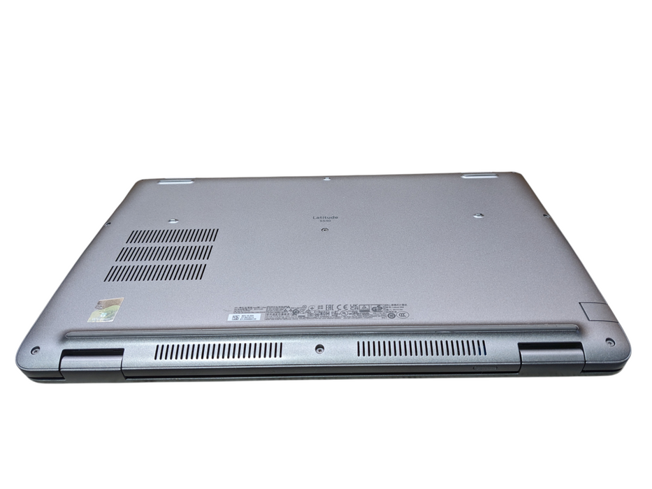 Dell Latitude 5540 i5-1345U 16GB DDR4 256GB NVMe 15.6" FHD