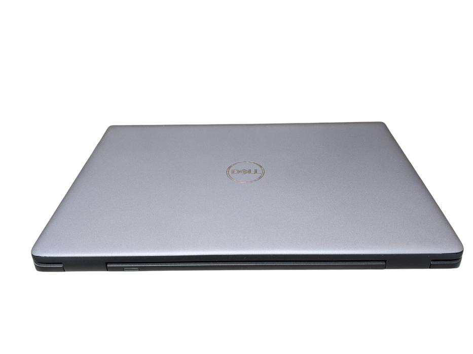 Dell Latitude 5540 i5-1345U 16GB DDR4 256GB NVMe 15.6" FHD