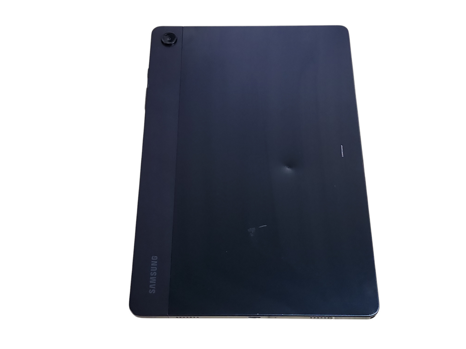 Samsung Galaxy A9+ - 64GB - Blue [SM-X210 | B]