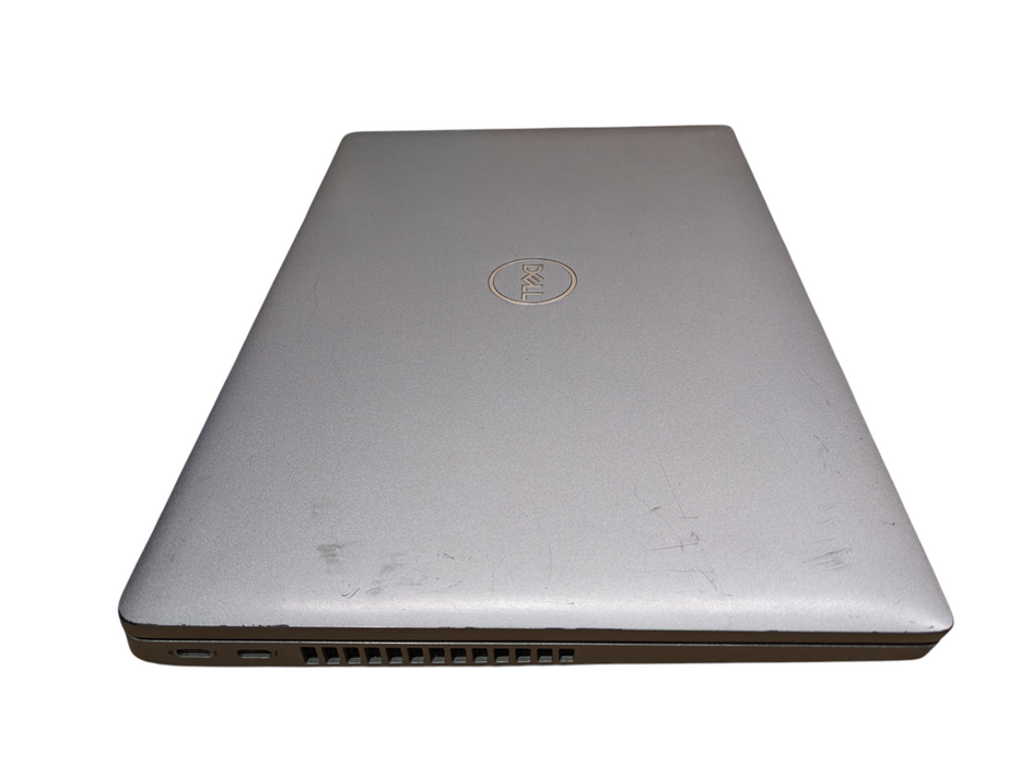 Dell Latitude 5430 i5-1235U 16GB RAM 256GB NVMe SSD FHD 14" READ