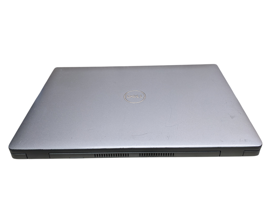 Dell Latitude 5430 i5-1235U 16GB RAM 256GB NVMe SSD FHD 14" READ