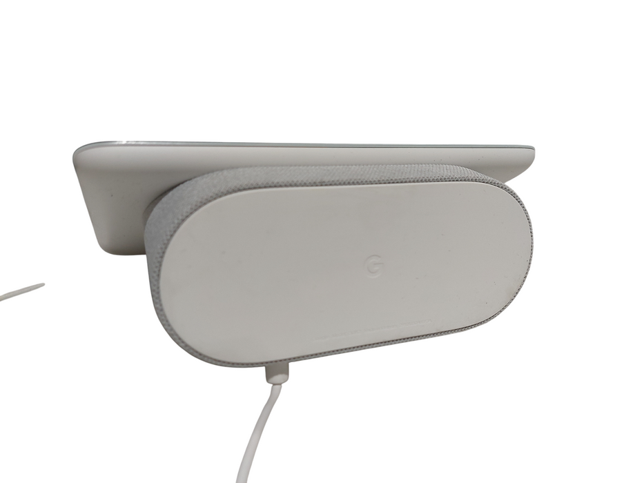 Google Nest Hub 36AE Model: GUIK2 Gen 2