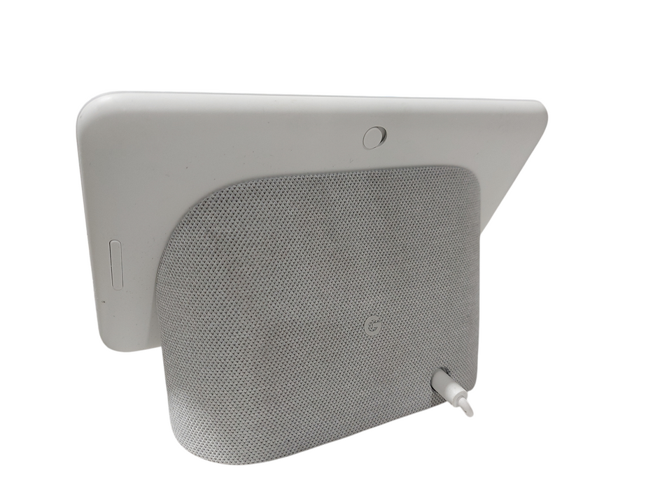 Google Nest Hub 36AE Model: GUIK2 Gen 2