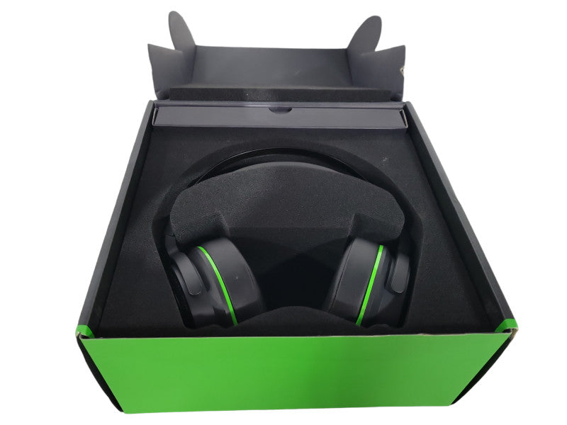 Razer Thresher Wireless Gaming Headset Designed for XBOX - Open Box !