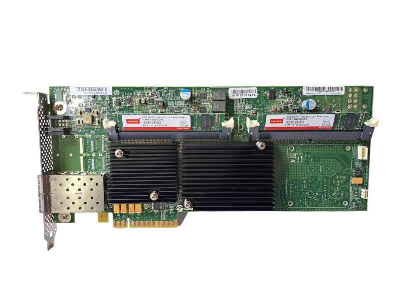 Cisco CN6870C-210NV-M8-3.0-G FP Network Interface Card | 8GB ECC Ram