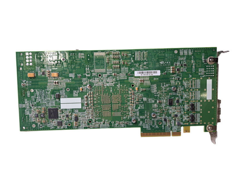 Cisco CN6870C-210NV-M8-3.0-G FP Network Interface Card | 8GB ECC Ram