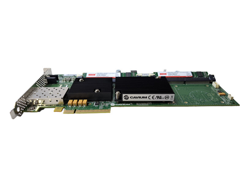 Cisco CN6870C-210NV-M8-3.0-G FP Network Interface Card | 8GB ECC Ram