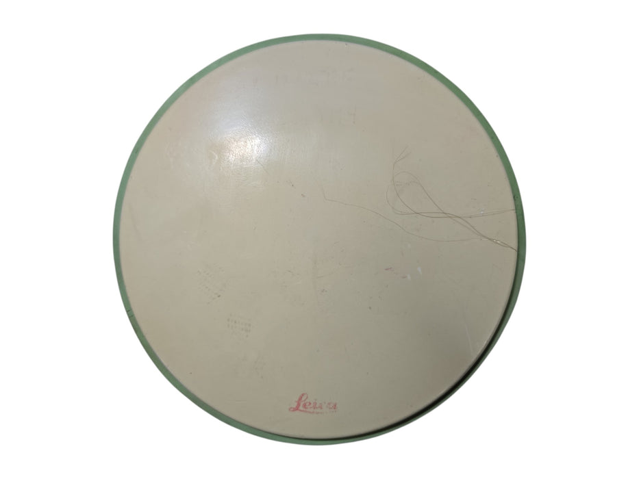 Leica AX1202 GG - GNSS Survey Antenna Art. No. 747958