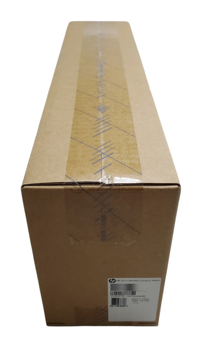 NEW - HP 2013 UltraSlim Docking Station | D9Y32AA#ABA