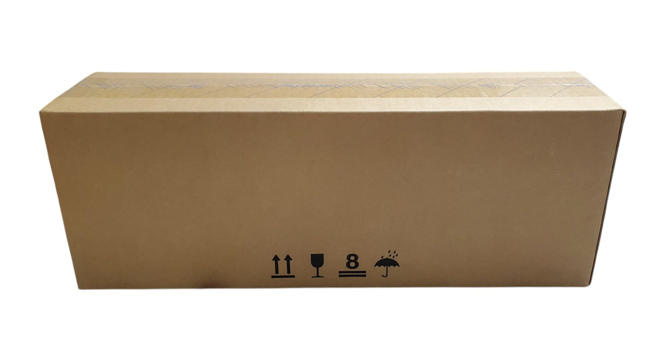 NEW - HP 2013 UltraSlim Docking Station | D9Y32AA#ABA