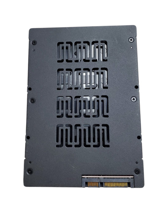 StarTech 25SAT35HDD 2.5" to 3.5" SATA HDD SSD Drive Bay Adapter Converter