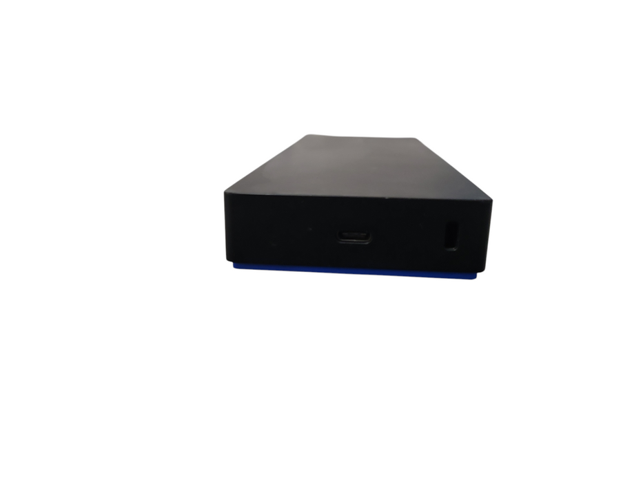 HP USB-C Dock G4 Universal Docking Station HDMI 2x DP USB 3.0
