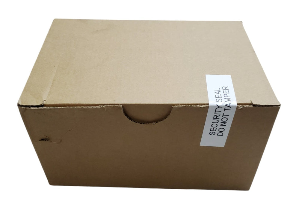 New Open Box - Honeywell CN80 Vehicle Holder CN80-VH-SHC