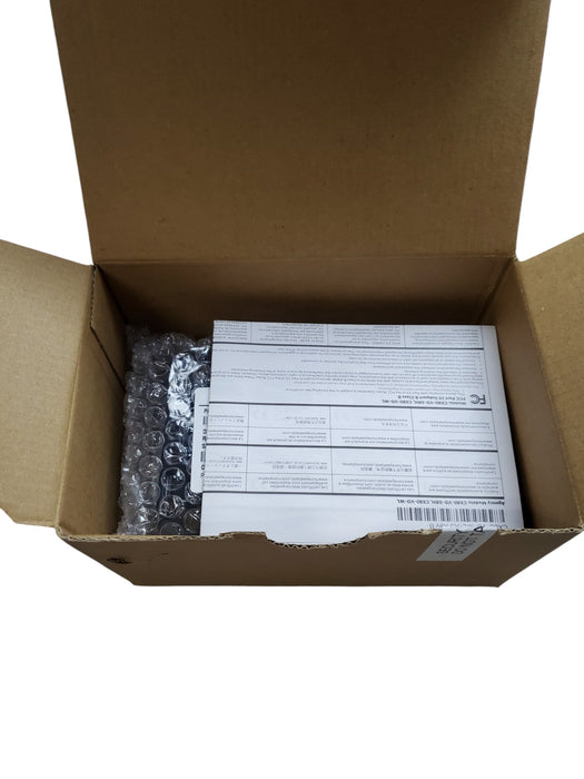 New Open Box - Honeywell CN80 Vehicle Holder CN80-VH-SHC