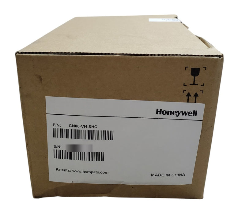 New Open Box - Honeywell CN80 Vehicle Holder CN80-VH-SHC
