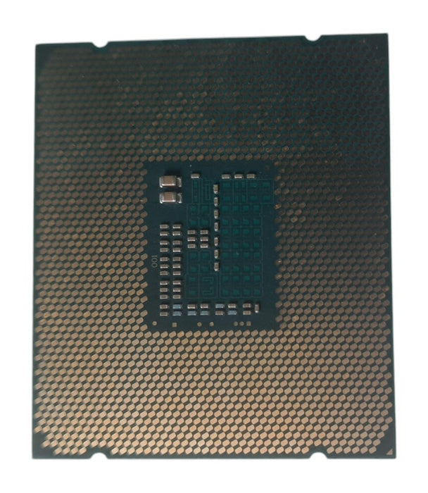 Intel Xeon E5-2620 v3 - 2.40GHz 6-Core 85W LGA2011-v3 Processor SR207