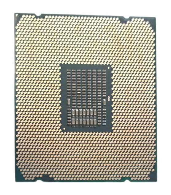 Intel Xeon W-2123 SR3LJ 3.60GHz Quad-Core LGA2066 Processor