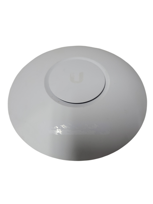 Ubiquiti Networks UAP-NANOHD Nano HD Wireless Access Point