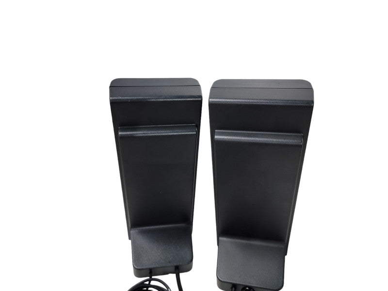 Logitech Sound Set with 1x Z313 Sub Woofer and 2x S-0264A desktop Speakers