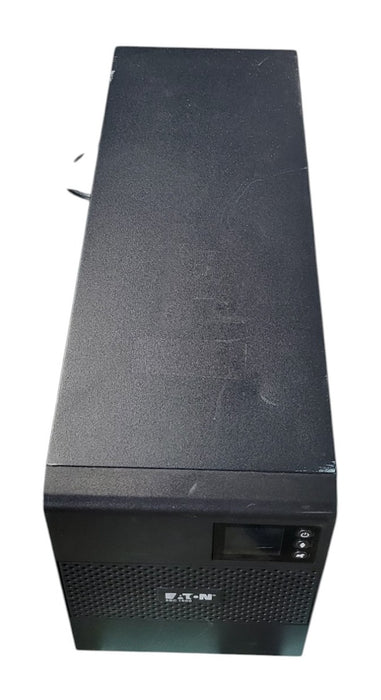 Eaton 5SC 1500 (5SC1500) - 1440VA 1080W Line-Interactive UPS = NO BATTERY
