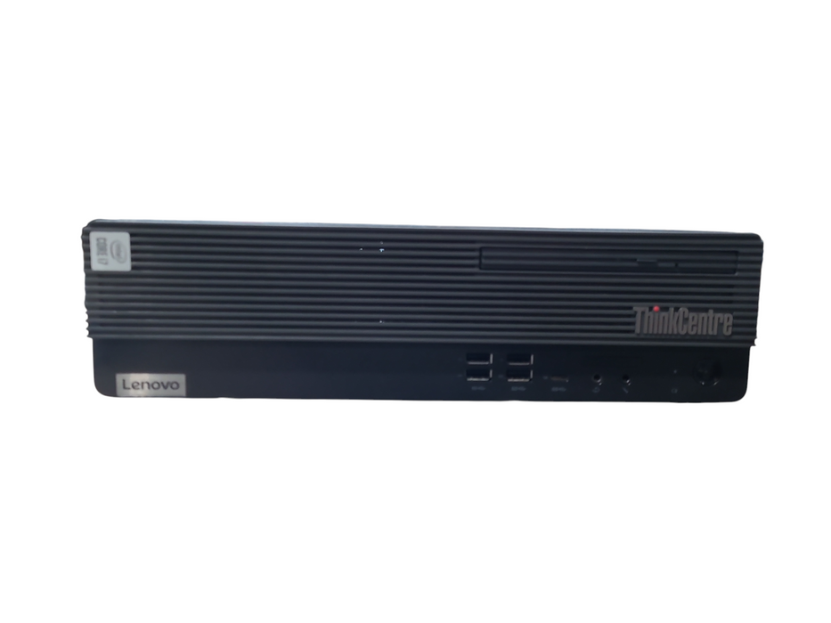 Lenovo ThinkCentre M70s G3 Intel Core i7-10700 2.9GHZ 8GB RAM DDR4 NO-HDD