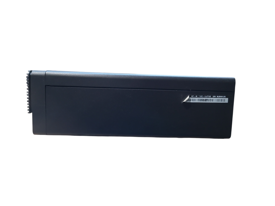 Lenovo ThinkCentre M70s G3 Intel Core i7-10700 2.9GHZ 8GB RAM DDR4 NO-HDD