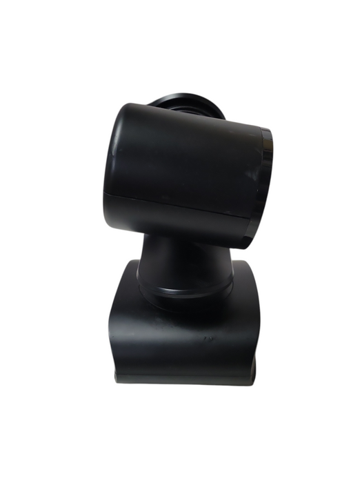 Aver Cam540 4K PTZ USB Conference Camera 16X Zoom