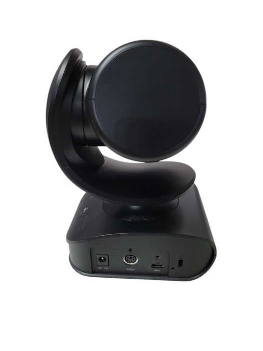 Aver Cam540 4K PTZ USB Conference Camera 16X Zoom