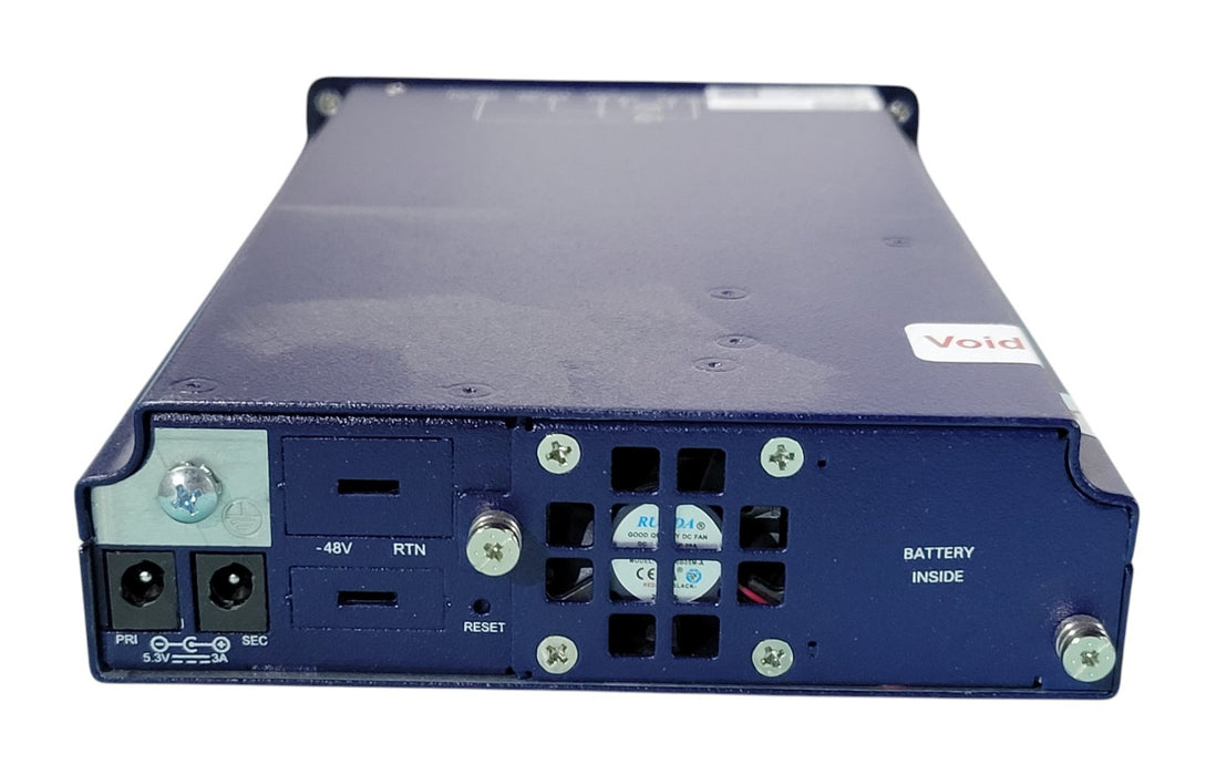 Gigamon G-TAP A-SF GTP-ASF01-UN Network TAP Module - No Adapter
