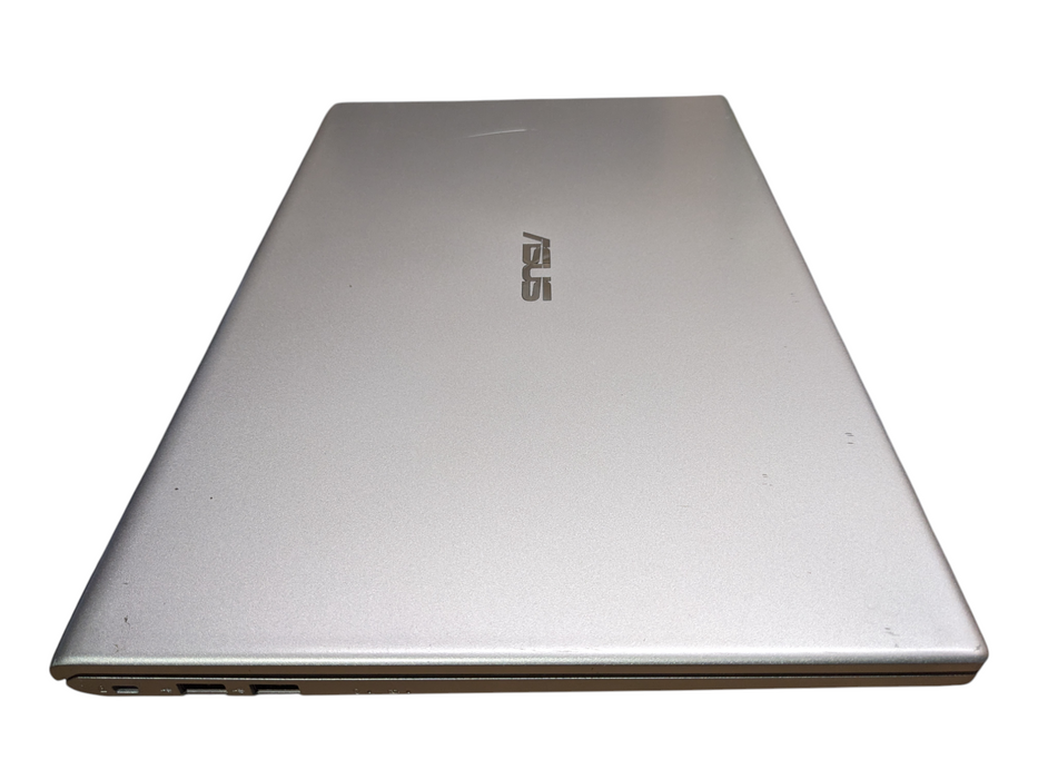 Asus Vivobook X712EA  17 Inch i7-1165G7 24GB RAM 256GB SSD
