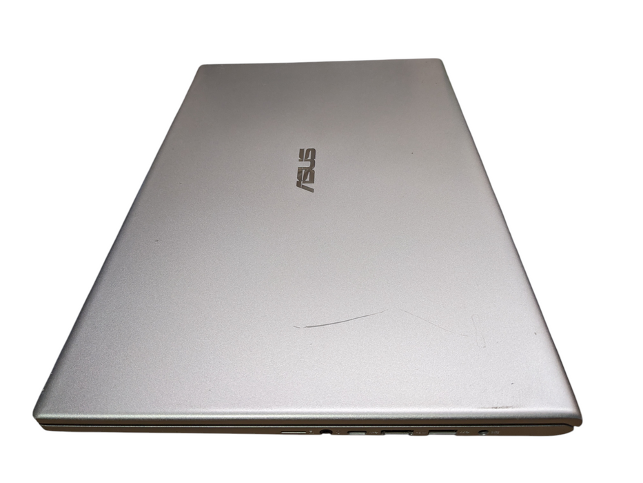 Asus Vivobook X712EA  17 Inch i7-1165G7 24GB RAM 256GB SSD