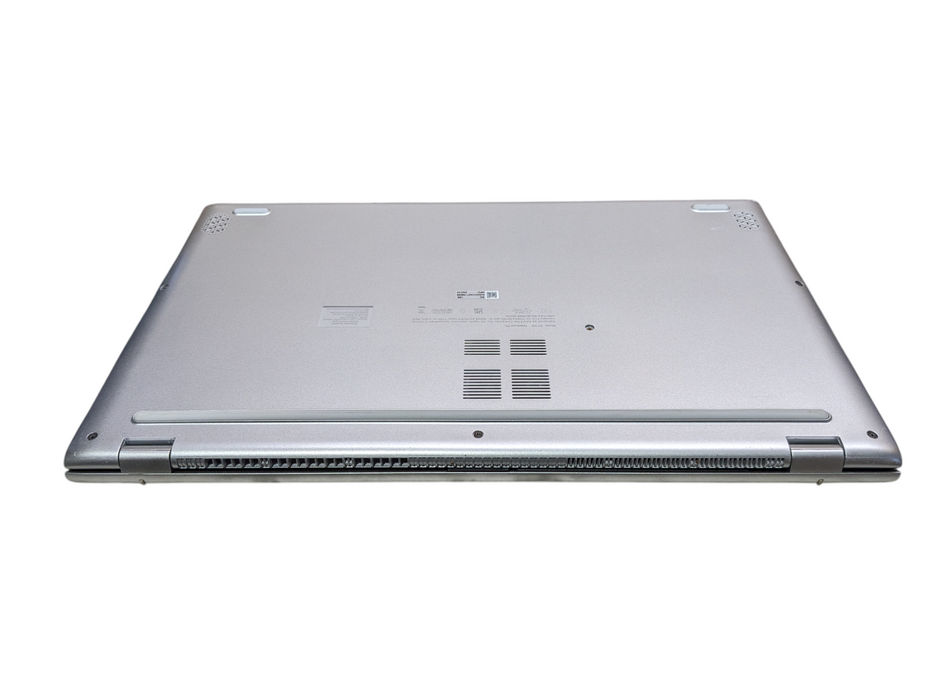 Asus Vivobook X712EA  17 Inch i7-1165G7 24GB RAM 256GB SSD
