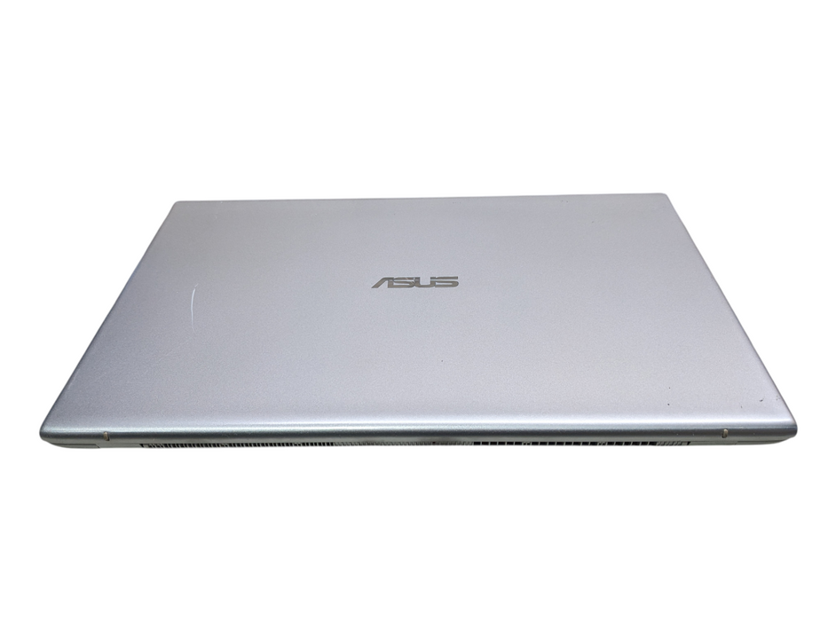 Asus Vivobook X712EA  17 Inch i7-1165G7 24GB RAM 256GB SSD