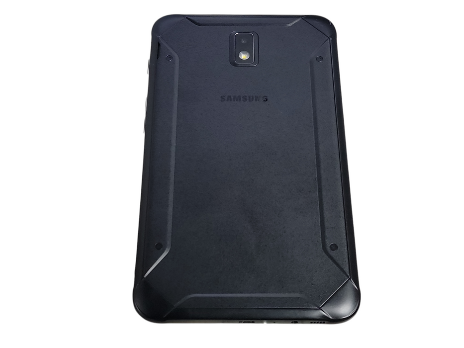 Samsung Galaxy Tab Active2 - 16GB - Black [SM-T397U | B]