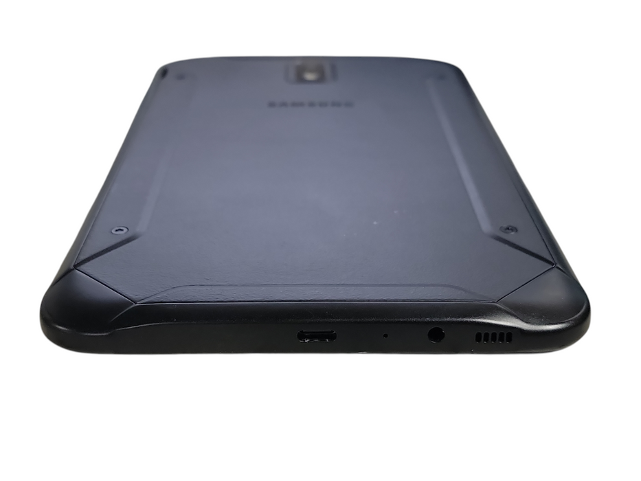 Samsung Galaxy Tab Active2 - 16GB - Black [SM-T397U | B]