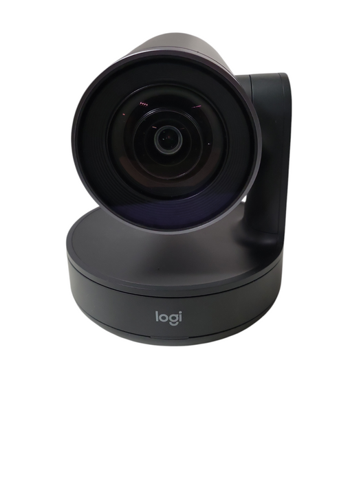 LOGITECH Rally V-R0010 Conference Camera