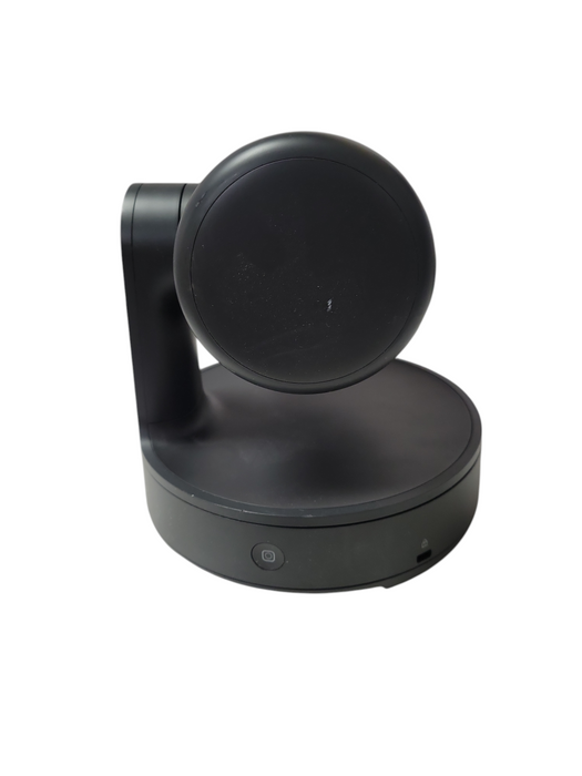 LOGITECH Rally V-R0010 Conference Camera