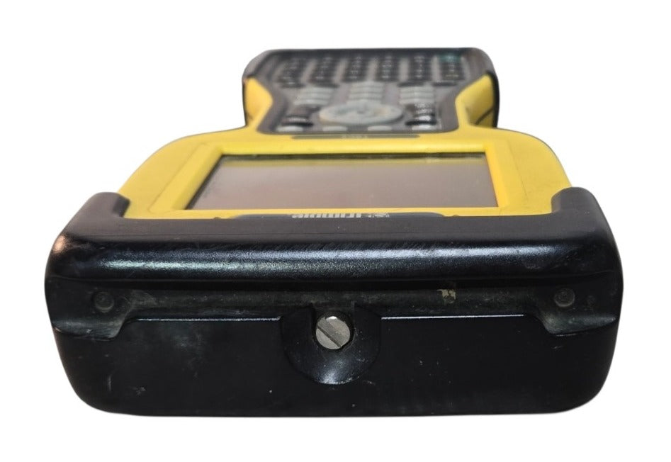 Trimble TSC2 Data Collector - W/ Survey Controller v12.42