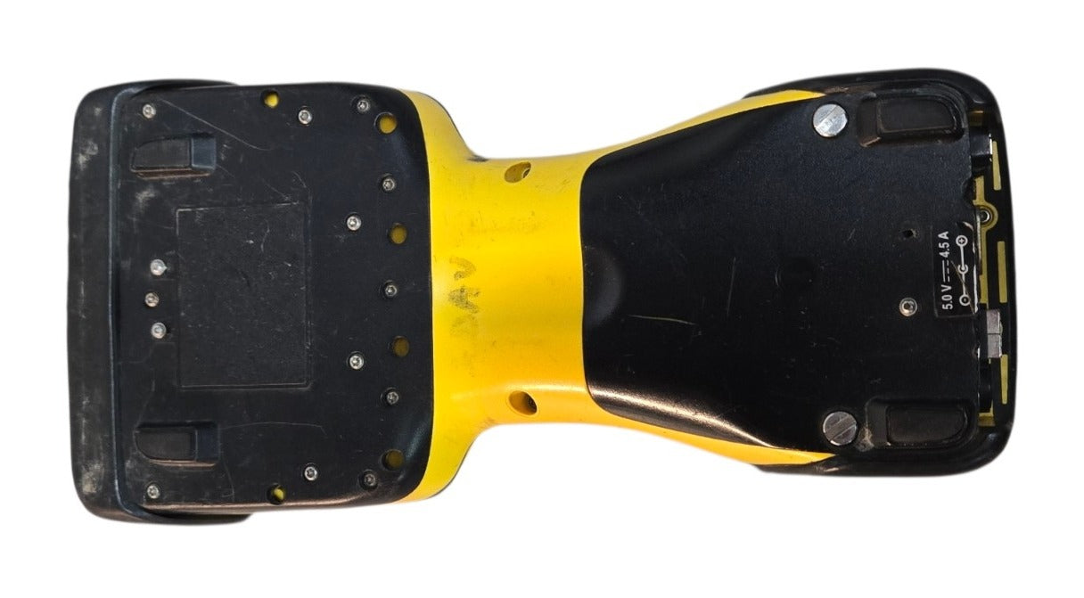 Trimble TSC2 Data Collector - W/ Survey Controller v12.42
