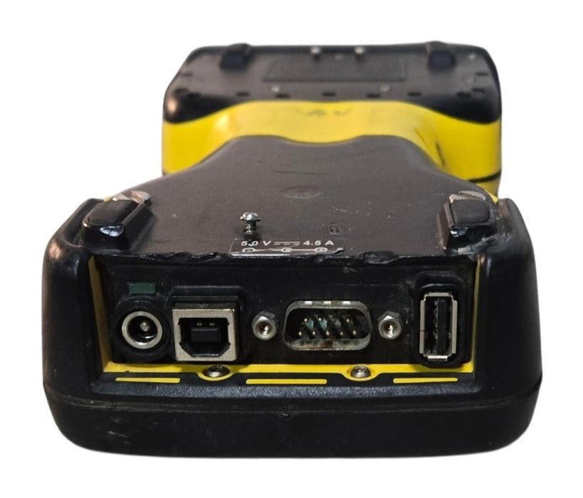 Trimble TSC2 Data Collector - W/ Survey Controller v12.42