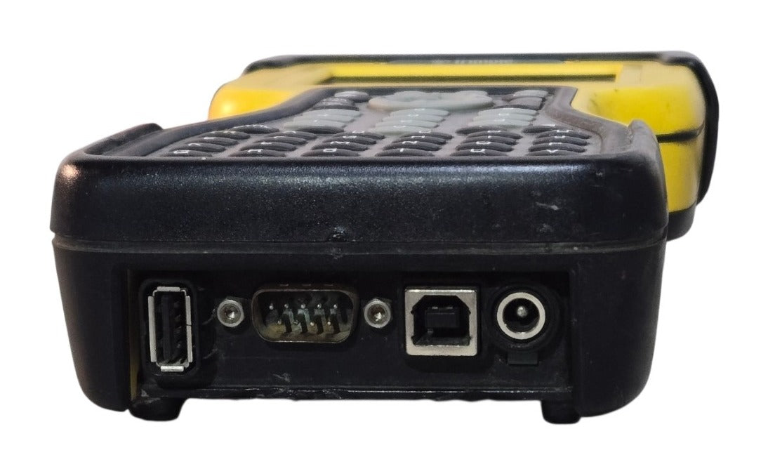 Trimble TSC2 Data Collector - W/ Survey Controller v12.42