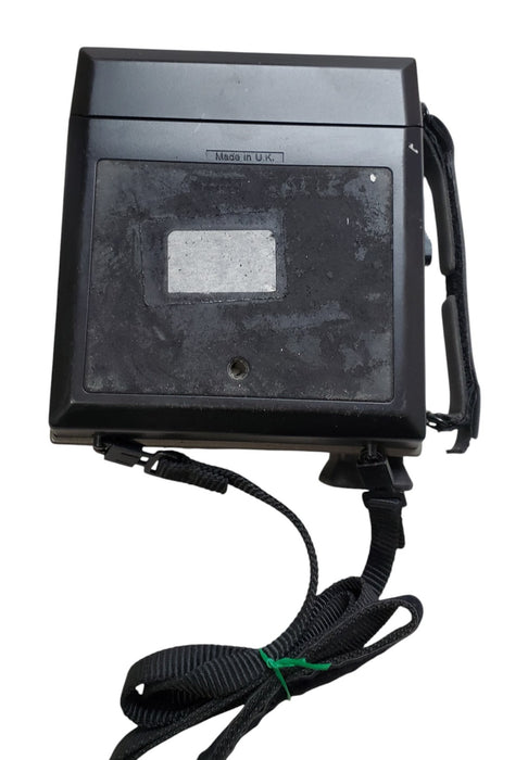 Polaroid Spectra System Instant Film Camera (READ)