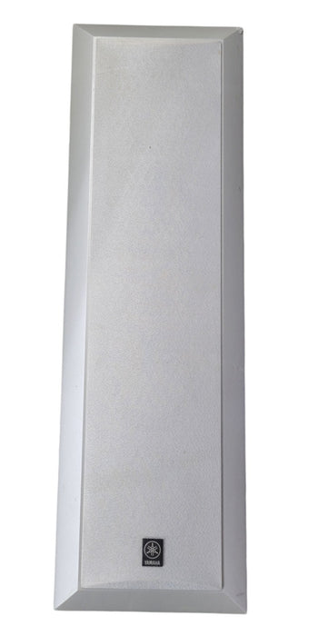 Yamaha NS-AP9500S Wall Mount Satellite Speaker