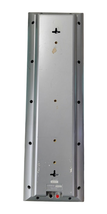 Yamaha NS-AP9500S Wall Mount Satellite Speaker